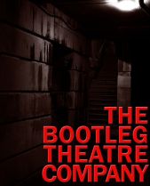 Bootleg Theatre Company
